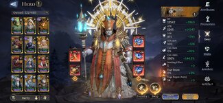 Screenshot_20240311_002309_Watcher of Realms.jpg