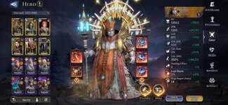 Screenshot_20240311_002326_Watcher of Realms.jpg