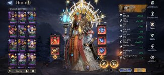 Screenshot_20240311_002332_Watcher of Realms.jpg