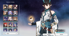 Captura de tela 2024-03-11 015748.png