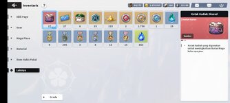 Screenshot_2024-03-11-12-39-20-687_com.garena.game.bc.jpg