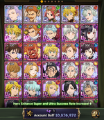 box1.png