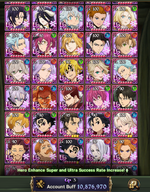 box2.png