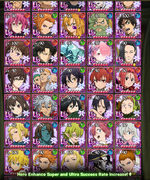box3.png