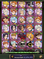 box4.png
