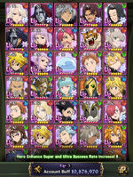 box5.png