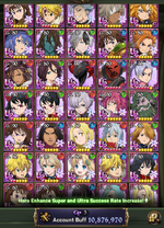 box6.png