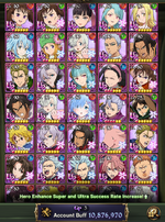 box7.png