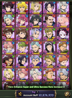 box8.png