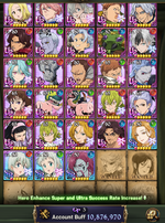 box9.png