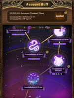 constellation.png