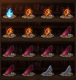 inventaire2.png