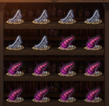 inventaire3.png