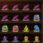 inventaire4.png