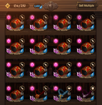 inventaire7.png