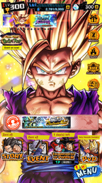 Screenshot_20240311-034310.png