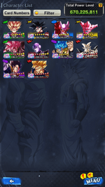 Screenshot_20240311-034352.png