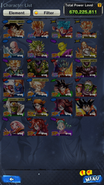 Screenshot_20240311-034541.png