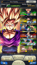 Screenshot_20240311-034559.png
