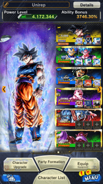 Screenshot_20240311-034651.png