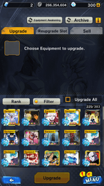 Screenshot_20240311-034712.png