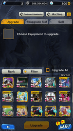 Screenshot_20240311-034724.png