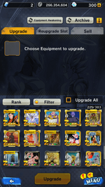 Screenshot_20240311-034730.png
