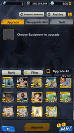 Screenshot_20240311-034735.png
