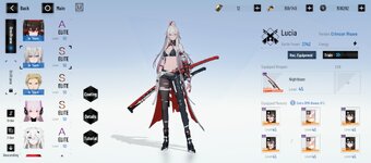 Screenshot_20240311-150036.jpg