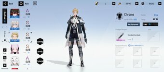 Screenshot_20240311-150038.jpg