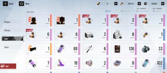 Screenshot_20240311-150045.jpg