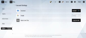 Screenshot_20240311-150117.jpg