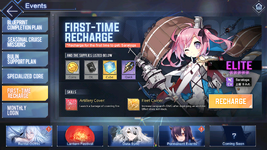 Screenshot_2024.03.11_16.14.22.452.png