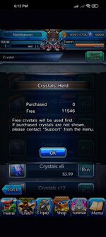 Screenshot_2024-03-11-18-12-50-754_jp.goodsmile.grandsummonersglobal_android.jpg