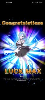Screenshot_2024-03-11-18-10-37-815_jp.goodsmile.grandsummonersglobal_android.jpg