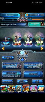 Screenshot_2024-03-11-18-10-44-427_jp.goodsmile.grandsummonersglobal_android.jpg
