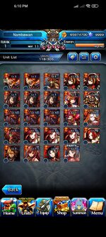 Screenshot_2024-03-11-18-10-51-789_jp.goodsmile.grandsummonersglobal_android.jpg