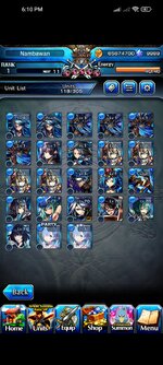 Screenshot_2024-03-11-18-10-56-365_jp.goodsmile.grandsummonersglobal_android.jpg