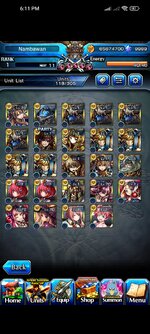 Screenshot_2024-03-11-18-11-05-917_jp.goodsmile.grandsummonersglobal_android.jpg