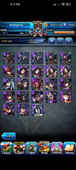 Screenshot_2024-03-11-18-11-10-559_jp.goodsmile.grandsummonersglobal_android.jpg