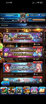 Screenshot_2024-03-11-18-11-57-315_jp.goodsmile.grandsummonersglobal_android.jpg