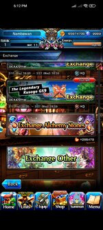 Screenshot_2024-03-11-18-12-02-687_jp.goodsmile.grandsummonersglobal_android.jpg