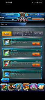 Screenshot_2024-03-11-18-12-18-523_jp.goodsmile.grandsummonersglobal_android.jpg