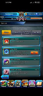 Screenshot_2024-03-11-18-12-23-483_jp.goodsmile.grandsummonersglobal_android.jpg