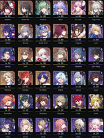 Character Box.png