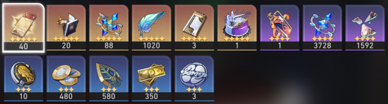 Item Box 2.png