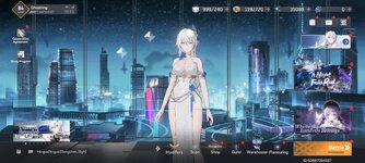 Screenshot_2024-03-11-16-53-00-867_com.YoStar.AetherGazer.jpg