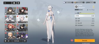 Screenshot_2024-03-11-17-30-37-134_com.YoStar.AetherGazer.jpg