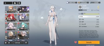 Screenshot_2024-03-11-17-30-41-560_com.YoStar.AetherGazer.jpg
