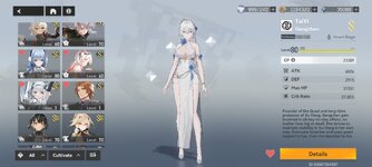 Screenshot_2024-03-11-17-30-44-782_com.YoStar.AetherGazer.jpg